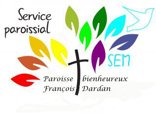 Préparer Noël avec la visite de nos prêtres :