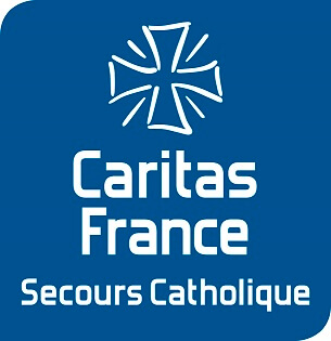 Collecte nationale du Secours catholique 