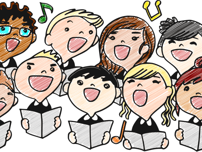 Jeudi 21 à 20h  Répétition de chants pour tous à Isturitz afin de préparer la messe pour le Bienheureux Francois dardan saint patron de notre paroisse