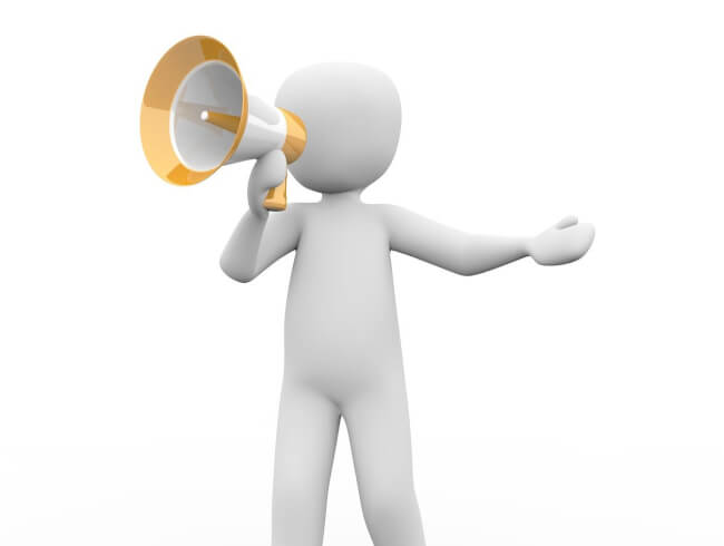 Messe le jeudi matin 