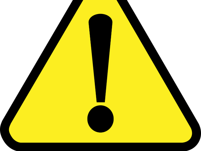 Modification veillée de Noel 