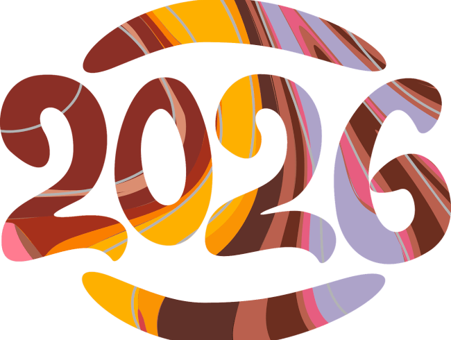 Voeux pour la nouvelle année-Urte berriko agiantzak*