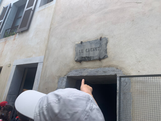 Pèlerinage à Lourdes  : 