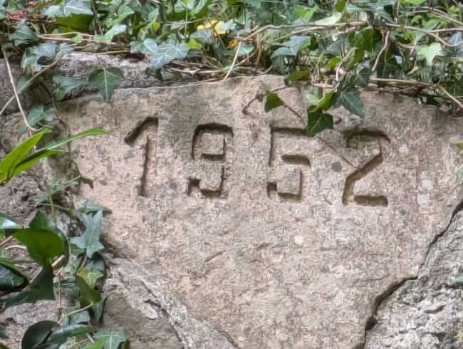 Messe à Garalda 2025 : 