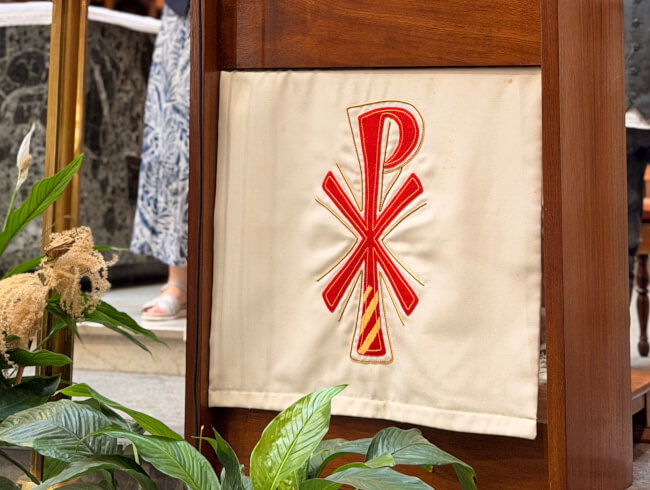 Premiere communion Hasparren 2026 : 