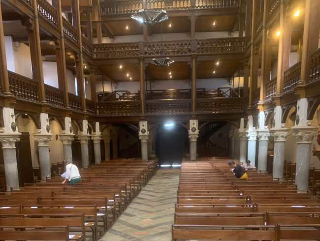 Première communion Hasparren 2022 : 