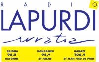 Lapurdi